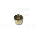 Bushing - F052213