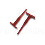 HHM extractor tool - F055297