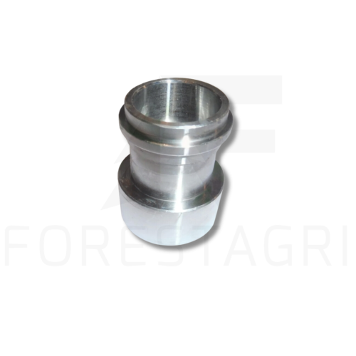 Tłok piston, Kolben, píst, stūmoklis - F056016