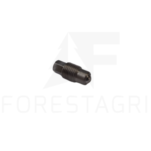 Screw - F056024