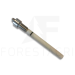 Lubrication pump - F062219