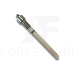 Lubrication pump - F062513