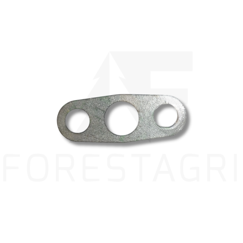 Podkładka, washer, Unterlage, podložka, poveržlė - F065943