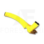 Right knife - F640637 (spare part)