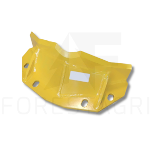 Fixed knife - F656840