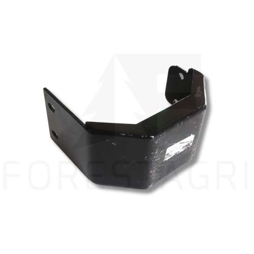 Osłona węży - F663059