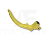 Knife - F672072 (spare part)
