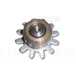 Saw automation sprocket - F680587