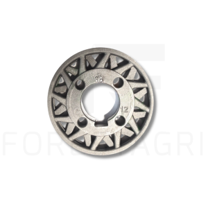 Drive sprocket GB C-12 - GDE-12-404