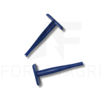 HHC extractor tool - JDG 362