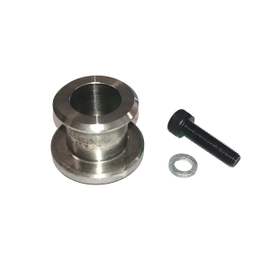 Chain catcher OM - set