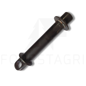 Spring Guide bar for 758 head