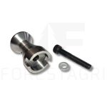 Chain catcher S.C. - set