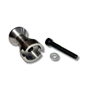 Chain catcher S.C. - set