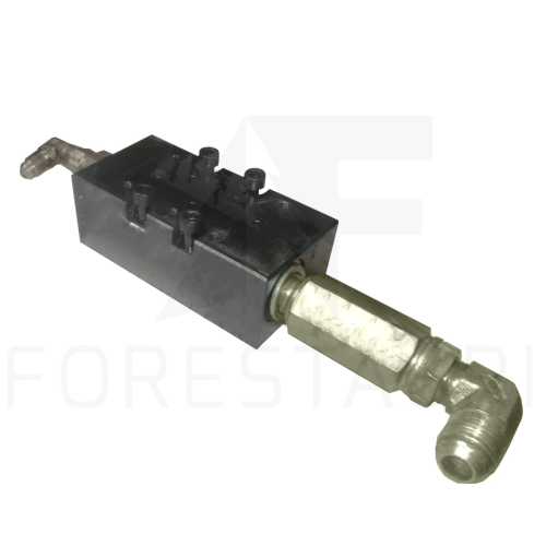 F018769 U.png