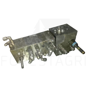 Block - F062979 F062884 U