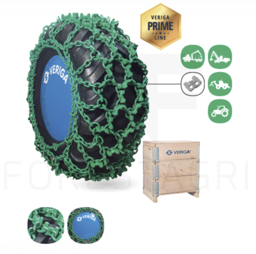 Zrzut ekranu 2024-04-22 o 14.53.24.png