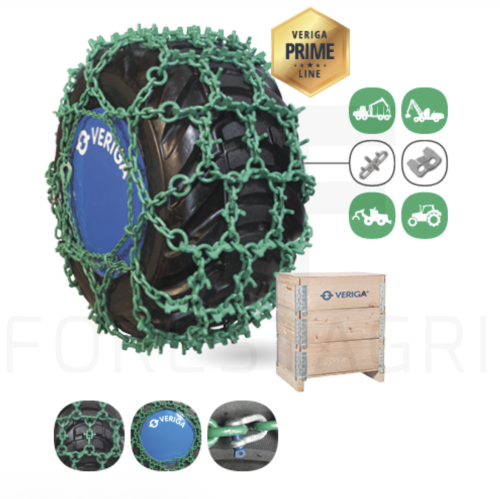 Zrzut ekranu 2024-04-23 o 15.17.53.png