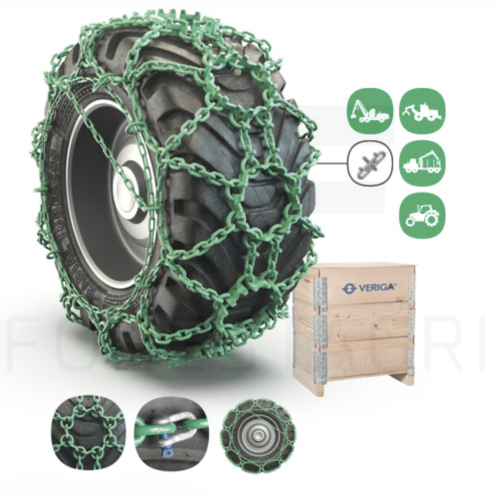 Zrzut ekranu 2024-04-23 o 15.24.28.png