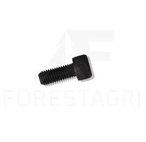 Screw - 19M8440