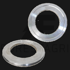 Bearing cover - F036726