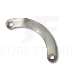 Frame brake strip - F000892 (used part)