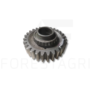 Gear wheel - F001002 (used part)