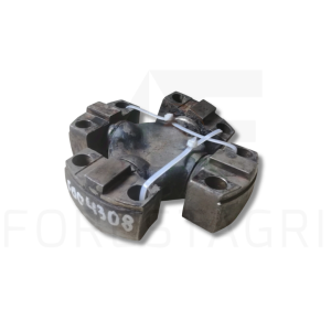 Shaft cross member - F004308 (used part)