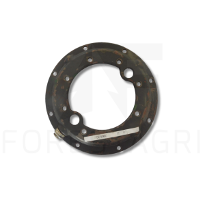 Housing - F004960 (used part)
