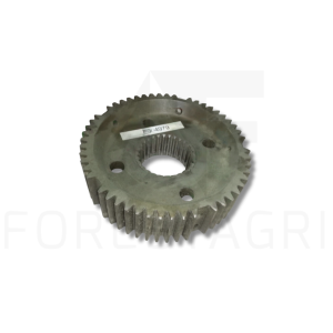 Sprocket - F004979 (used part)