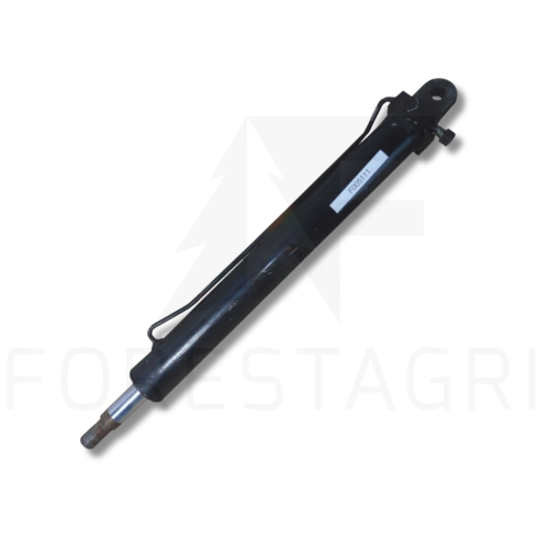 SIŁOWNIK PODNOSZENIA KABINY-REGENEROWANY - F005111 RE