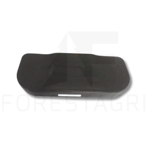 Right armrest - F010731 (used part)