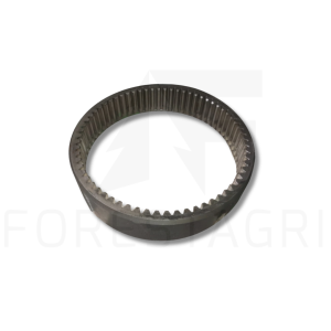 Sprocket - F011087 (used part)