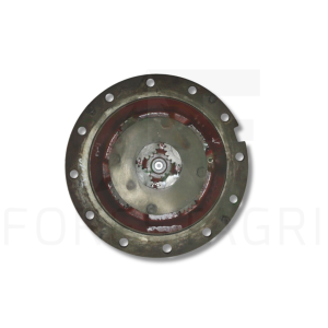Sprocket - F011090 (used part)