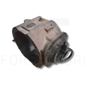 Housing - F011404 (used part)