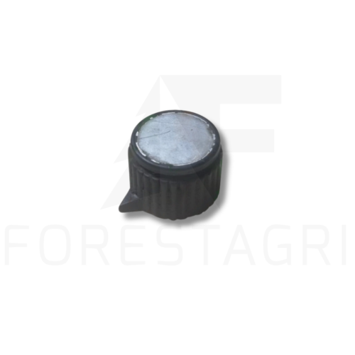 POKRĘTŁO UŻYWANE - F013359