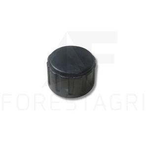 Knob - F013620 (used part)
