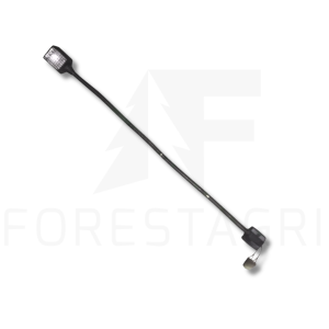 Lamp - F013730 (used part)
