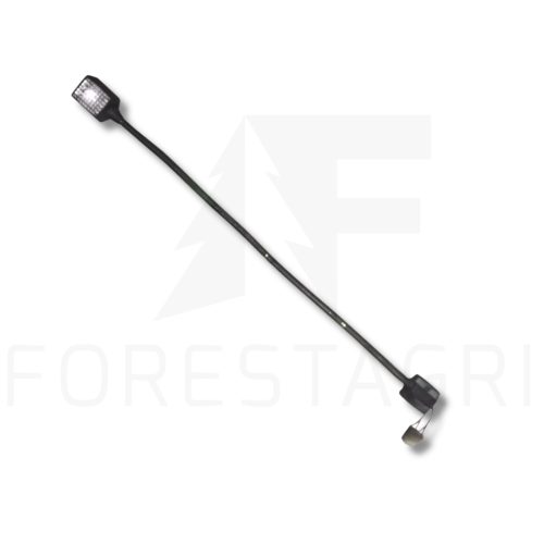 LAMPA UŻYWANA - F013730