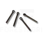 Cotter pin - F015779 (used part)