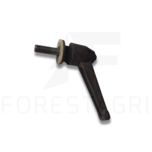 Lever - F020817 (used part)
