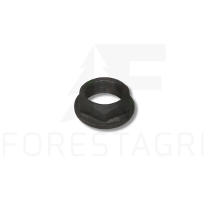 Nut - F021149 (used part)