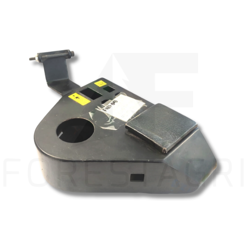 OBUDOWA PODŁOKIETNIKA - F024913 U (F045629 F025934 F013126) UŻYWANA