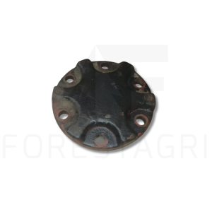 Cover - F025178 (used part)