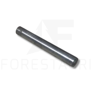 Pin - F025329 (used part)