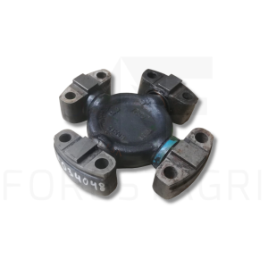 Universal joint - F034048 (used part)
