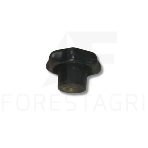 Knob - F040525 (used part)