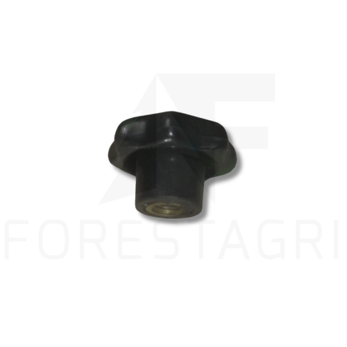 POKRĘTŁO UŻYWANE - F040525