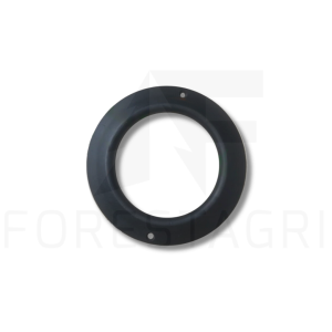 Cap - F040899 (used part)