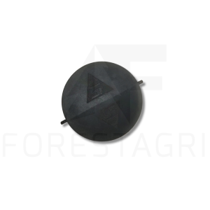 Cap - F040901 (used part)